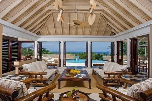 Indoor porch photo imagejpg2-2.jpg