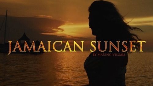 Jamaican Sunset photo imagejpg2-7.jpg