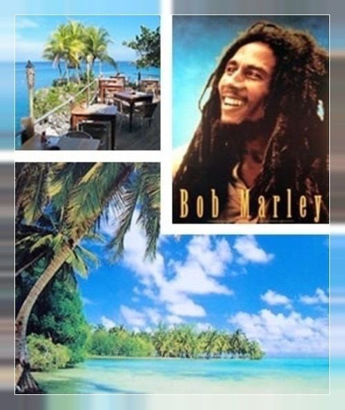 Bob Marley bb photo imagejpg2-9.jpg