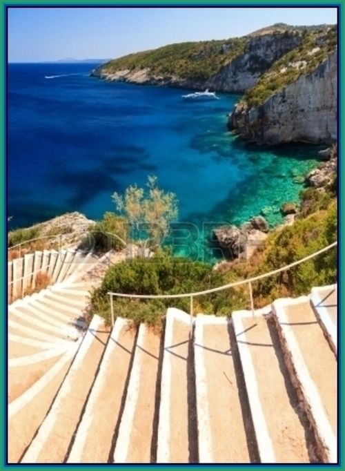 Stairway/Sea 682bt photo image_13.jpeg