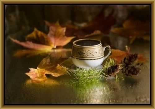 Autumn Coffee 352bt photo IMG_9122.jpg