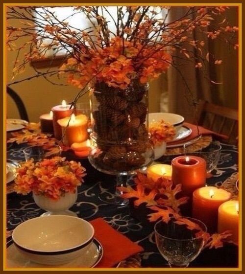 TableScape 560bt photo image.jpg1_6.jpg