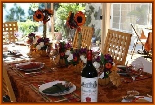 Poppies/Wine 339bt photo image_55.jpeg
