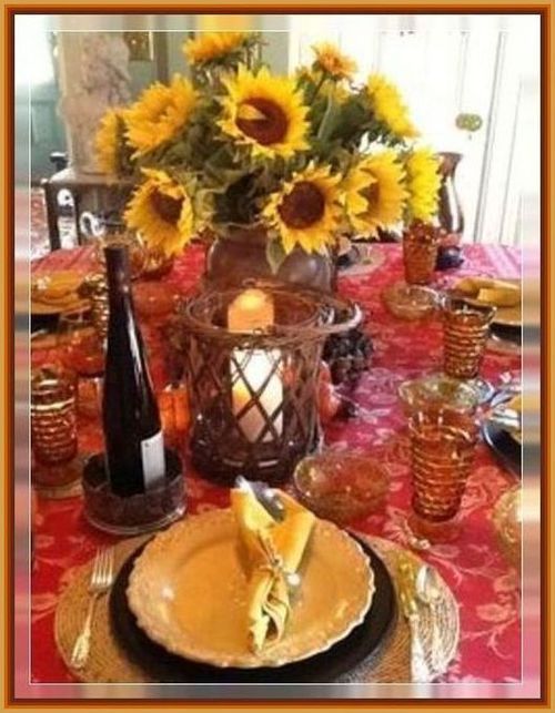 Autumn Table 643bbt photo image_79.jpeg