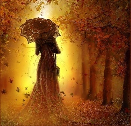 Lady Autumn: 480 photo imagejpg1-1.jpg