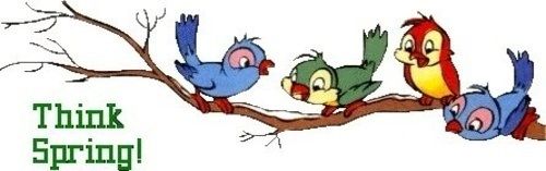 500 x 157 photo image-4.jpg