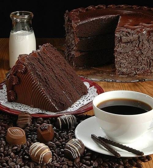 Chocolate Cake/coffee 551 photo image_25.jpeg