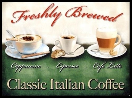 Classic Coffee 372b photo image.jpg1_28.jpg