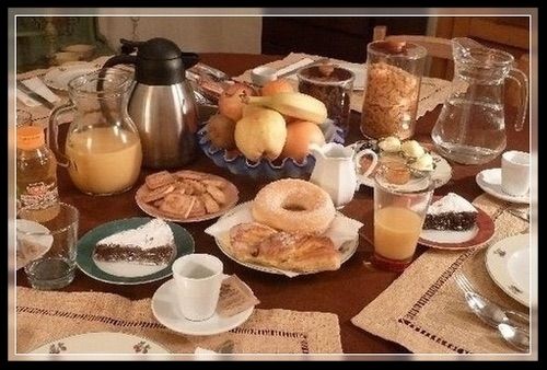 Ital. Breakfast 338bbb photo image.jpg1_5.jpg