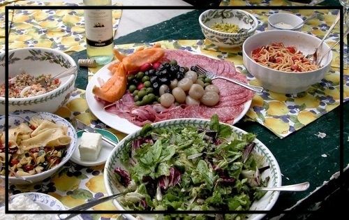 Ital. Lunch 315n photo image.jpg1_6.jpg