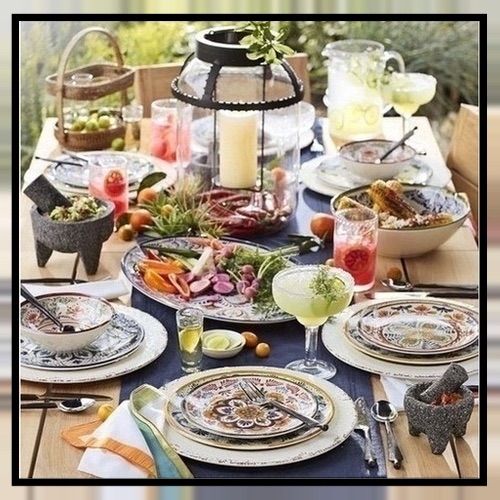Ital. Lunch 500bbn photo image.jpg1_78.jpg