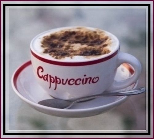 Cappuccino 450bbtn photo image.jpg2_7.jpg