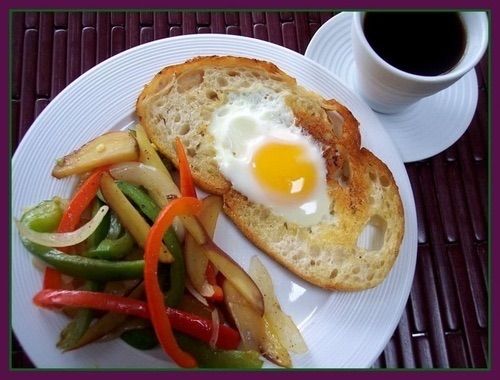 Egg in a Hole 388b photo image.jpg2_8.jpg