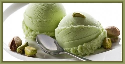 Pistachio 249bt photo image_32.jpeg
