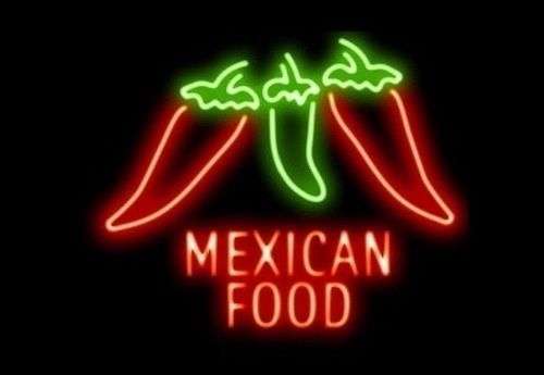 MEXICAN FOOD 345 photo image.jpg1_14.jpg