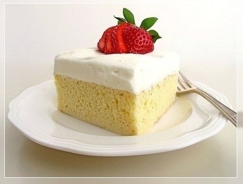 Tres Leche Cake 380bb photo image.jpg1_18.jpg