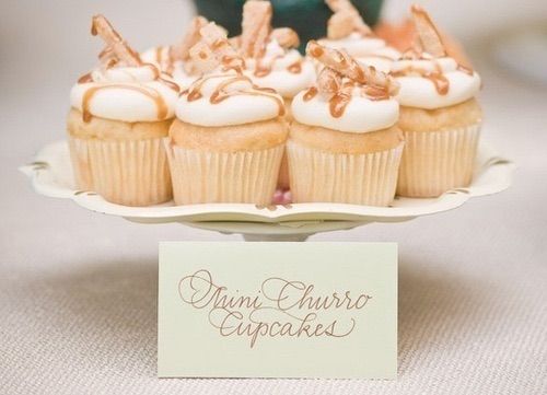 Churro Cupcakes 361 photo image.jpg1_36.jpg
