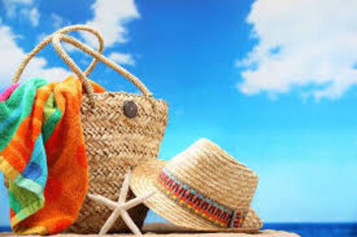 Beach Hat/towel 333 photo image_1.jpeg