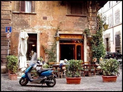 Vespa/coffeeshop 377bt photo image.jpg2_5.jpg