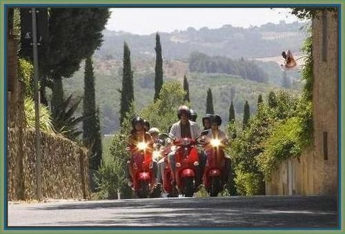 Verona/Vespas 339bt photo image_15.jpeg