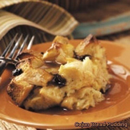 Cajun Bread Pudding 500txt photo image.jpg2_6.jpg