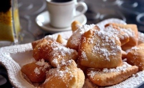 Beignets/Cafe au lait 308 photo image_13.jpeg
