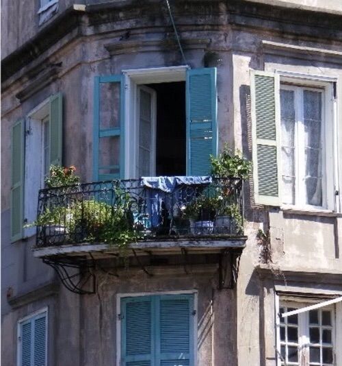 My Balcony 534 photo imagejpg1-3.jpg