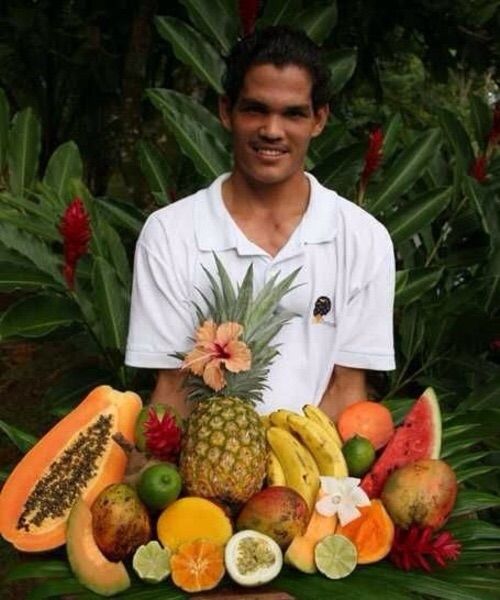 Fresh Fruit: 600 photo imagejpg1-15.jpg