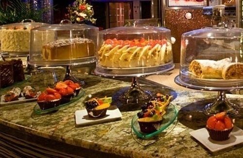 500x326: Dessert photo imagejpg2-4.jpg