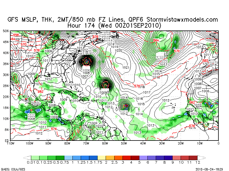 gfs-mslp-qpf-tropatl_hr174.png