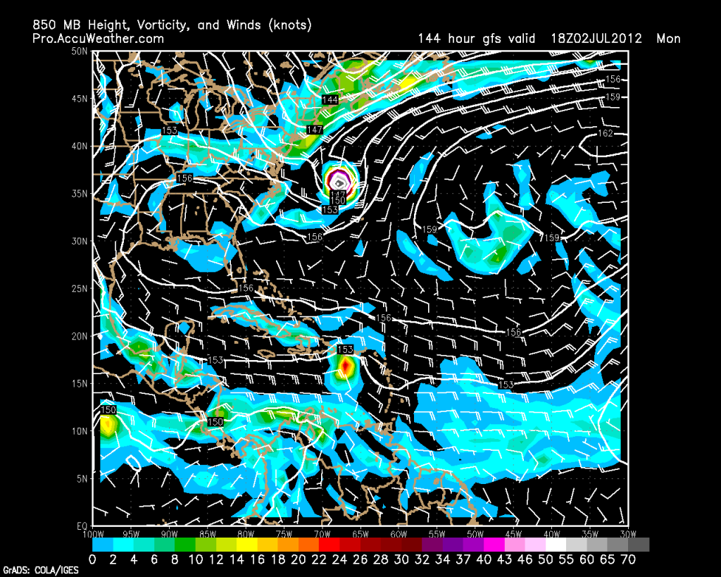 gfs---west_atlantic-144-D-850vor.png