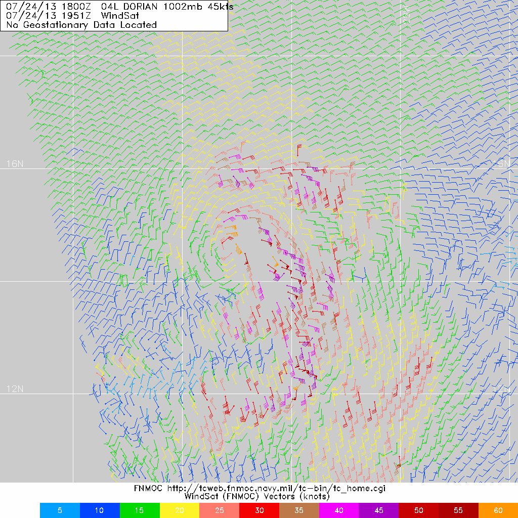 201307241951FNMOCwind04LDORIAN45kts-1002