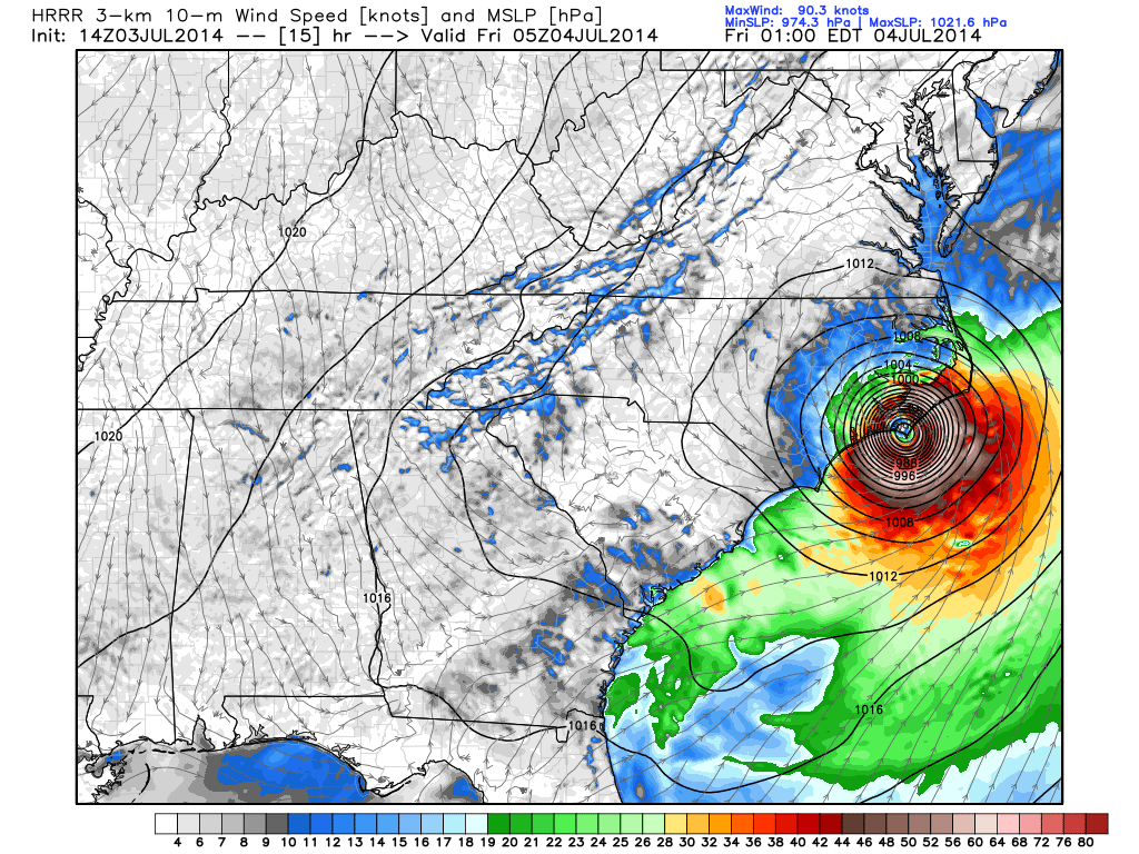 hrrr_uv10m_slp_nc_16-1.png