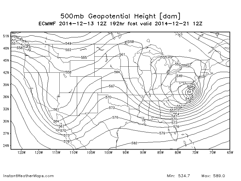 USA_HGT_500mb_192.gif