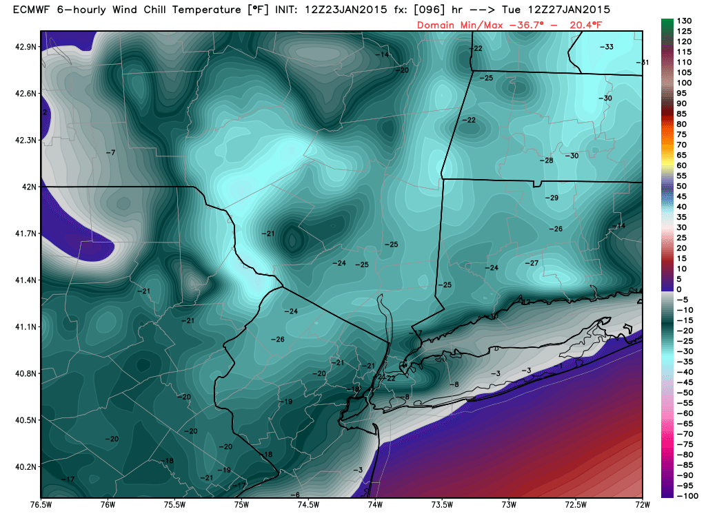 ecmwf_wchill_nyc_17.png