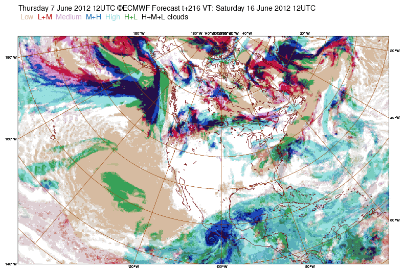 high2C_medium_and_low_cloud_cover216North20Americacloudpopodoperw_clouds2012060712chart.gif