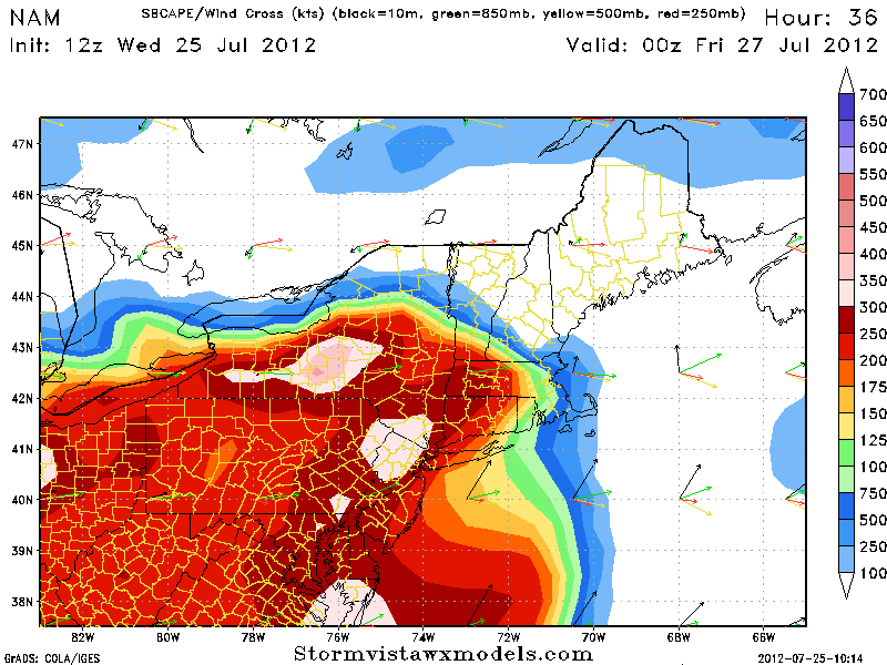 nam-capesfc-shear_ne-36.png