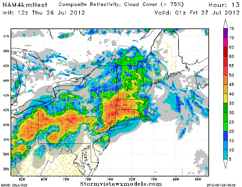 nam-composite_radar_ne-13.png