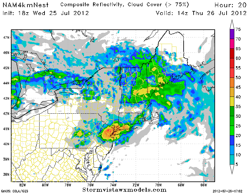 nam-composite_radar_ne-20.png