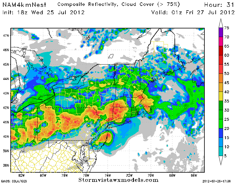 nam-composite_radar_ne-31.png