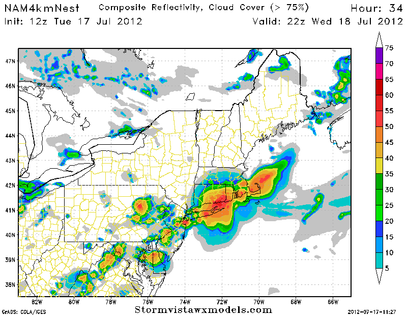 nam-composite_radar_ne-34.png