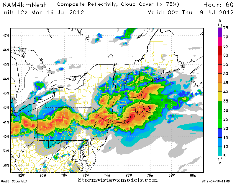 nam-composite_radar_ne-60.png