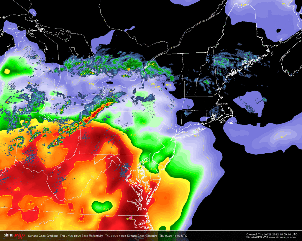 simuawips6.gif