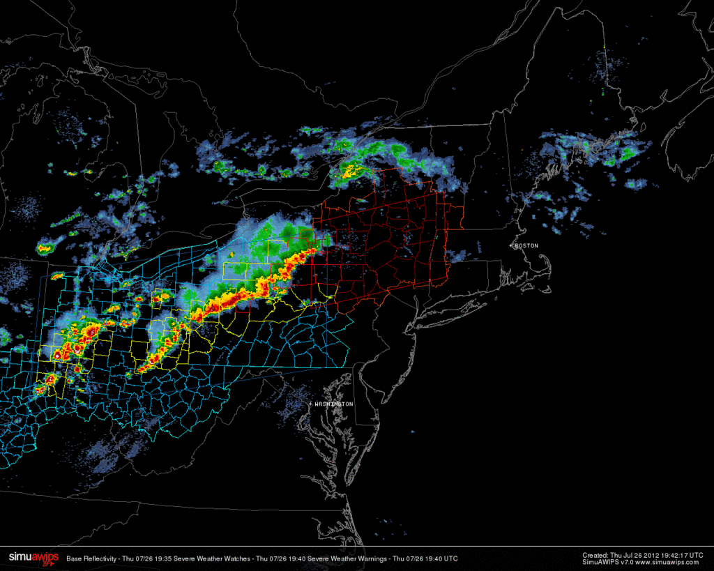 simuawips7.gif