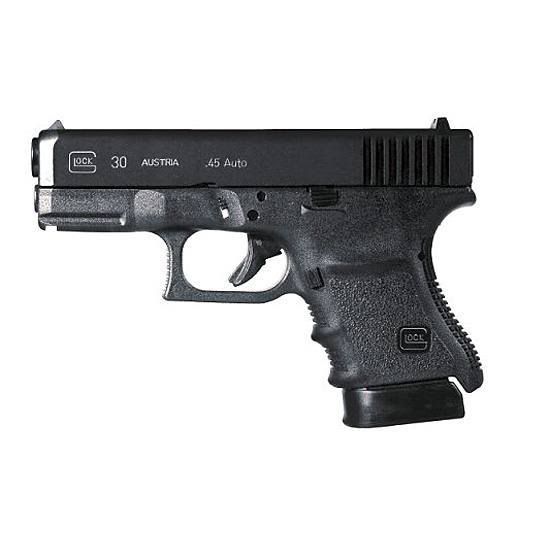 Glock Sf 30