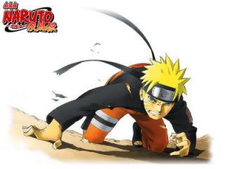 shippudenwallpaper02peqvt2.jpg Naruto Shippude-La pelicula image by betis2008