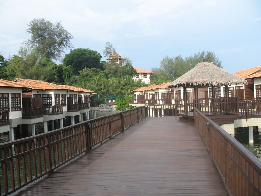 Tempat dating best di selangor