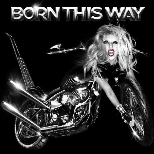 Born This Way Pictures, Images and Photos