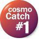 CosmoCatch #1