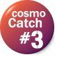 CosmoCatch #3